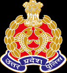 UP-Police-Constable-18-Feb-2024-1st-Shift-New